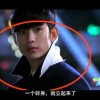 118图库彩图彩色第五集